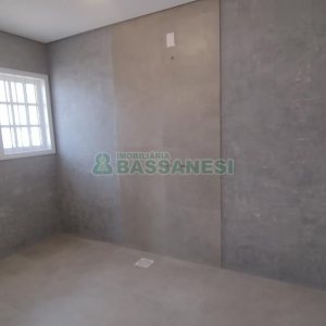 Casa com 148m², 3 dormitórios, 2 vagas, no bairro Santa Corona em Caxias do Sul para Comprar