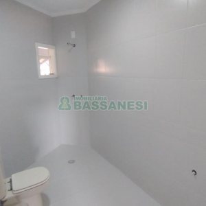 Casa com 148m², 3 dormitórios, 2 vagas, no bairro Santa Corona em Caxias do Sul para Comprar