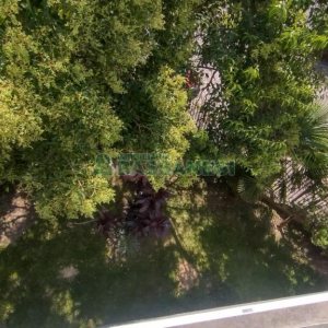 Casa com 148m², 3 dormitórios, 2 vagas, no bairro Santa Corona em Caxias do Sul para Comprar