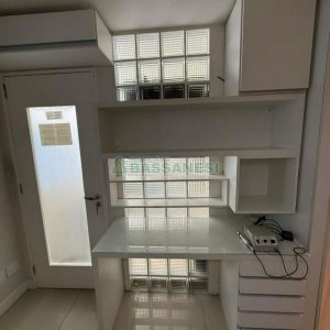 Sala com 75m², no bairro Lourdes em Caxias do Sul para Comprar