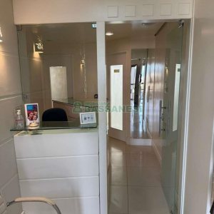 Sala com 75m², no bairro Lourdes em Caxias do Sul para Comprar