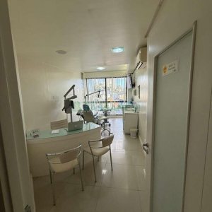 Sala com 75m², no bairro Lourdes em Caxias do Sul para Comprar