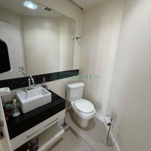 Sala com 75m², no bairro Lourdes em Caxias do Sul para Comprar