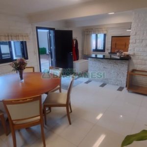 Casa com 301m², 6 dormitórios, 2 vagas, no bairro Ana Rech em Caxias do Sul para Comprar