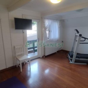 Casa com 301m², 6 dormitórios, 2 vagas, no bairro Ana Rech em Caxias do Sul para Comprar