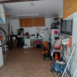 Casa com 301m², 6 dormitórios, 2 vagas, no bairro Ana Rech em Caxias do Sul para Comprar