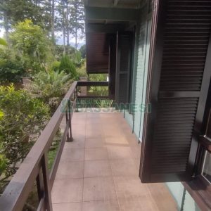 Casa com 301m², 6 dormitórios, 2 vagas, no bairro Ana Rech em Caxias do Sul para Comprar