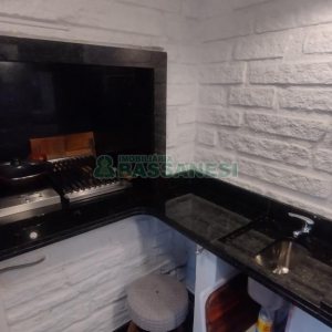 Casa com 301m², 6 dormitórios, 2 vagas, no bairro Ana Rech em Caxias do Sul para Comprar