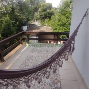 Casa com 301m², 6 dormitórios, 2 vagas, no bairro Ana Rech em Caxias do Sul para Comprar