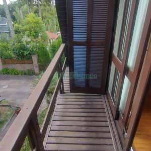 Casa com 301m², 6 dormitórios, 2 vagas, no bairro Ana Rech em Caxias do Sul para Comprar