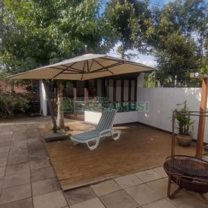 Casa com 301m², 6 dormitórios, 2 vagas, no bairro Ana Rech em Caxias do Sul para Comprar