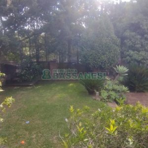 Casa com 301m², 6 dormitórios, 2 vagas, no bairro Ana Rech em Caxias do Sul para Comprar