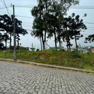 Terreno com 5526m², no bairro Esplanada em Caxias do Sul para Comprar