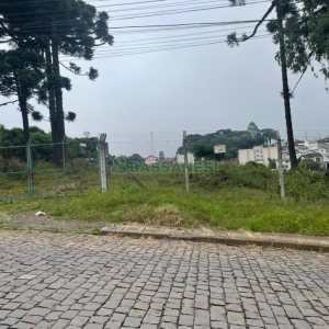Terreno com 5526m², no bairro Esplanada em Caxias do Sul para Comprar