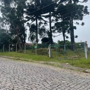 Terreno com 5526m², no bairro Esplanada em Caxias do Sul para Comprar