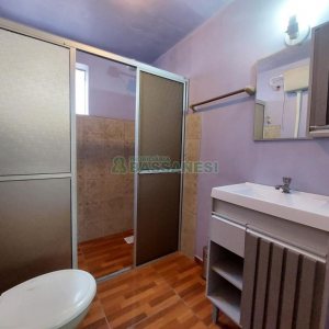 Casa com 90m², 2 dormitórios, 1 vaga, no bairro Jardim Eldorado em Caxias do Sul para Alugar