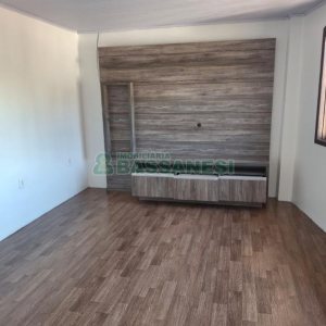 Apartamento com 89m², 2 dormitórios, 1 vaga, no bairro Marechal Floriano em Caxias do Sul para Alugar