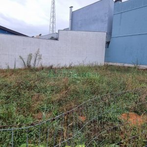 Terreno, no bairro Santa Lúcia em Caxias do Sul para Comprar