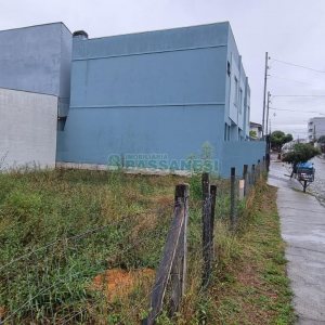 Terreno, no bairro Santa Lúcia em Caxias do Sul para Comprar
