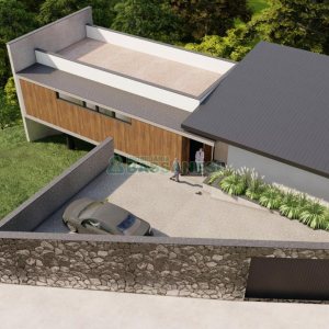 Terreno com 2800m², no bairro Linha 40 em Caxias do Sul para Comprar