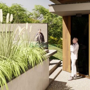 Terreno com 2800m², no bairro Linha 40 em Caxias do Sul para Comprar