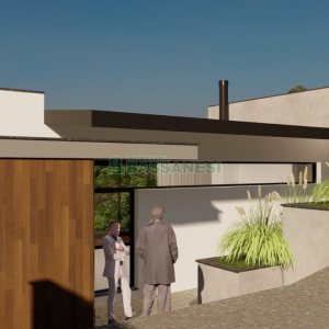 Terreno com 2800m², no bairro Linha 40 em Caxias do Sul para Comprar