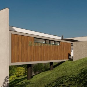 Terreno com 2800m², no bairro Linha 40 em Caxias do Sul para Comprar