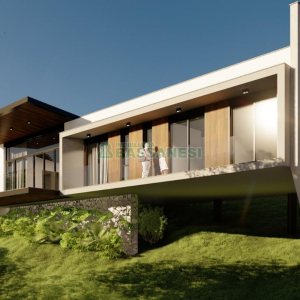 Terreno com 2800m², no bairro Linha 40 em Caxias do Sul para Comprar