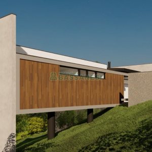 Terreno com 2800m², no bairro Linha 40 em Caxias do Sul para Comprar