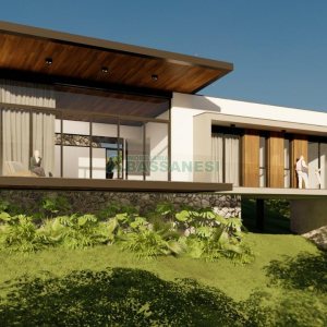 Terreno com 2800m², no bairro Linha 40 em Caxias do Sul para Comprar