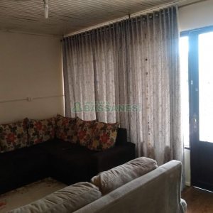 Casa com 160m², 3 dormitórios, 1 vaga, no bairro Jardim Eldorado em Caxias do Sul para Comprar