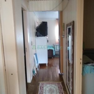 Casa com 160m², 3 dormitórios, 1 vaga, no bairro Jardim Eldorado em Caxias do Sul para Comprar