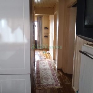 Casa com 160m², 3 dormitórios, 1 vaga, no bairro Jardim Eldorado em Caxias do Sul para Comprar