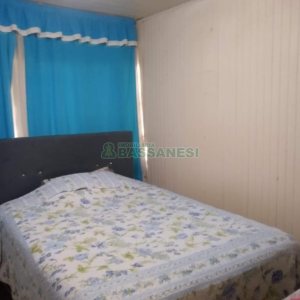 Casa com 160m², 3 dormitórios, 1 vaga, no bairro Jardim Eldorado em Caxias do Sul para Comprar