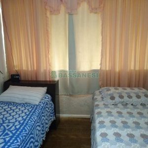 Casa com 160m², 3 dormitórios, 1 vaga, no bairro Jardim Eldorado em Caxias do Sul para Comprar