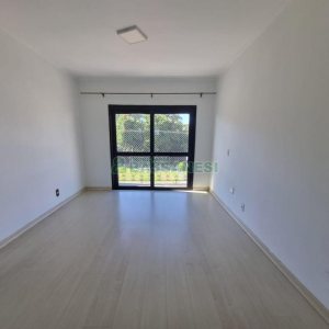 Apartamento com 77m², 2 dormitórios, 1 vaga, no bairro São Pelegrino em Caxias do Sul para Alugar