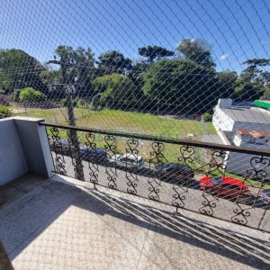 Apartamento com 77m², 2 dormitórios, 1 vaga, no bairro São Pelegrino em Caxias do Sul para Alugar