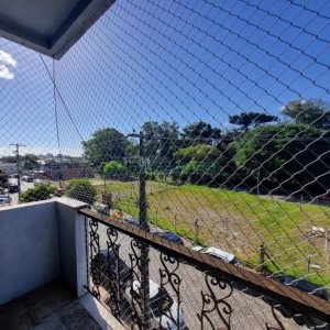 Apartamento com 77m², 2 dormitórios, 1 vaga, no bairro São Pelegrino em Caxias do Sul para Alugar