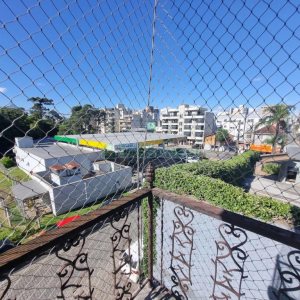 Apartamento com 77m², 2 dormitórios, 1 vaga, no bairro São Pelegrino em Caxias do Sul para Alugar