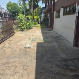 Pavilhão com 1100m², no bairro São José em Caxias do Sul para Alugar