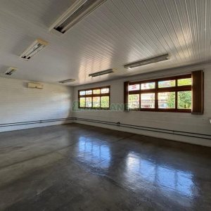 Pavilhão com 1100m², no bairro São José em Caxias do Sul para Alugar