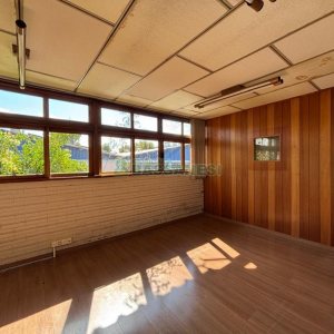 Pavilhão com 1100m², no bairro São José em Caxias do Sul para Alugar