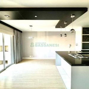 Apartamento com 75m², 2 dormitórios, 2 vagas, no bairro Villagio Iguatemi em Caxias do Sul para Comprar