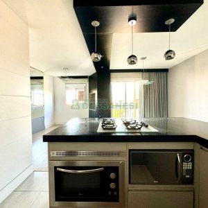 Apartamento com 75m², 2 dormitórios, 2 vagas, no bairro Villagio Iguatemi em Caxias do Sul para Comprar