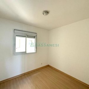 Apartamento com 75m², 2 dormitórios, 2 vagas, no bairro Villagio Iguatemi em Caxias do Sul para Comprar