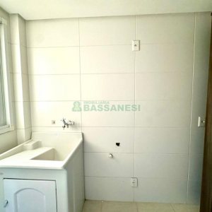 Apartamento com 75m², 2 dormitórios, 2 vagas, no bairro Villagio Iguatemi em Caxias do Sul para Comprar