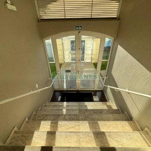 Apartamento com 75m², 2 dormitórios, 2 vagas, no bairro Villagio Iguatemi em Caxias do Sul para Comprar