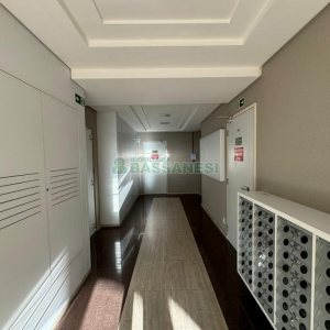 Apartamento com 75m², 2 dormitórios, 2 vagas, no bairro Villagio Iguatemi em Caxias do Sul para Comprar