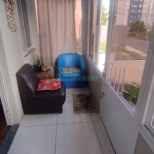 Casa com 301m², 3 dormitórios, 2 vagas, no bairro Vila Verde em Caxias do Sul para Comprar