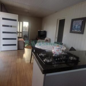 Casa com 301m², 3 dormitórios, 2 vagas, no bairro Vila Verde em Caxias do Sul para Comprar